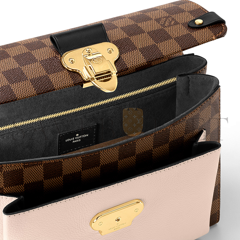 LOUIS VUITTON VAVIN PM N40113 (25*17*9.5cm) LOUIS VUITTON VAVIN PM N40113 (25*17*9.5cm)